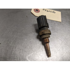 117W016 Cylinder Head Temperature Sensor For 09-10 Ford F-150 5.4 9L8A6G004CA 117W016 Cylinder Head Temperature Sensor For 09-10 Ford F-150 5.4 9L8A6G004CA